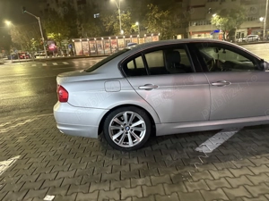 Vand BMW seria3 E90 2010 - imagine 4
