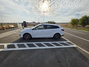 Vand Renault Megane 3 - imagine 5