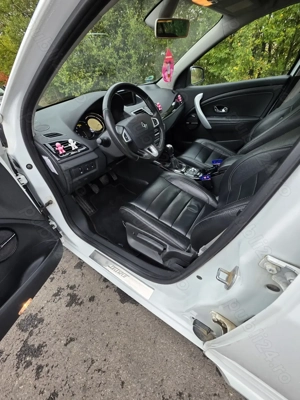 Vand Renault Megane 3 - imagine 7