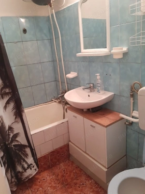 Vand Garsoniera - imagine 6