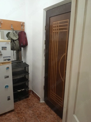 Vand Garsoniera - imagine 4