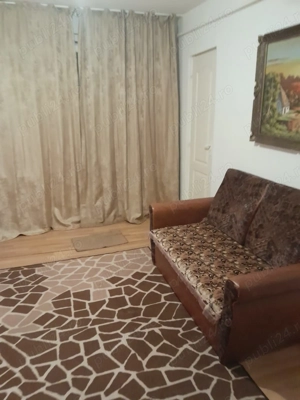 Vand Garsoniera - imagine 5