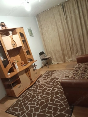 Vand Garsoniera - imagine 3