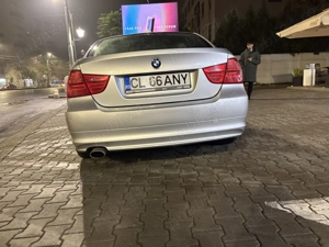 Vand BMW seria3 E90 2010 - imagine 8