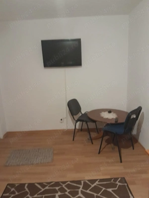 Vand Garsoniera - imagine 2