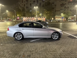 Vand BMW seria3 E90 2010 - imagine 10