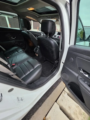 Vand Renault Megane 3 - imagine 9