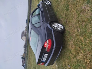 Bmw e 46 cp 150 - imagine 2