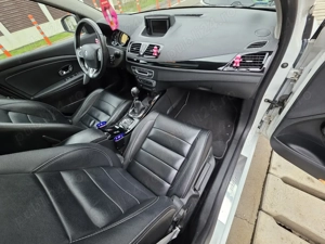 Vand Renault Megane 3 - imagine 6