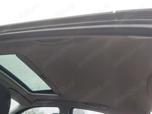 Bmw e 46 cp 150 - imagine 4