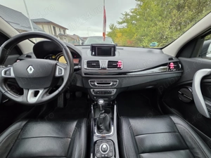 Vand Renault Megane 3 - imagine 8