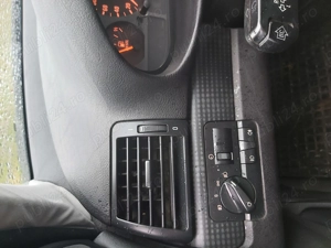 Bmw e 46 cp 150 - imagine 6