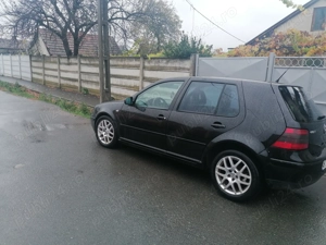 Schimb golf 4  - imagine 6