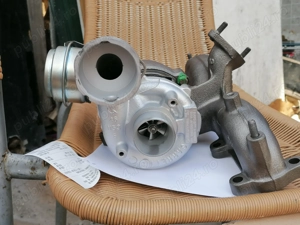 Schimb golf 4  - imagine 4