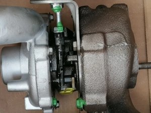 Schimb golf 4  - imagine 5