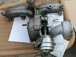 Schimb golf 4  - imagine 7