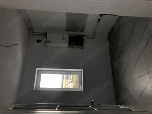 Apartament 2 camere braytim