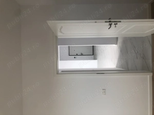 Apartament 2 camere braytim - imagine 2