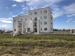 Apartament 2 camere braytim - imagine 6