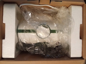 Umidificator ultrasonic de cameră  - imagine 3