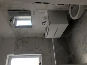 Apartament 2 camere braytim - imagine 7