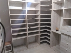 Mobilier. Executie, reparatii, montaje. - imagine 3