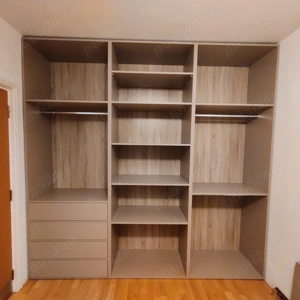 Mobilier. Executie, reparatii, montaje. - imagine 5