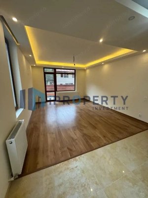 Apartament 3 camere | Busteni | Terasa | Loc de Parcare