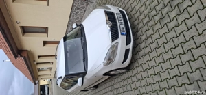 Skoda fabia combi 1.6 TDi - imagine 3