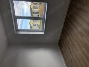 Apartament 2 camere braytim - imagine 14