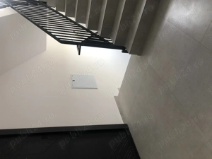 Apartament 2 camere braytim - imagine 15