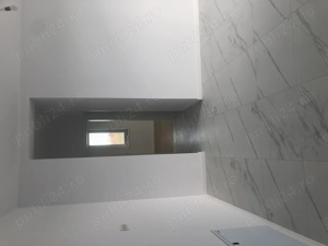 Apartament 2 camere braytim - imagine 13