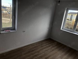 Apartament 2 camere braytim - imagine 16