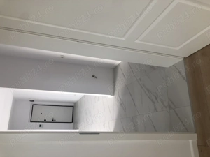 Apartament 2 camere braytim - imagine 12