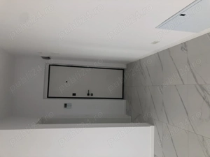 Apartament 2 camere braytim - imagine 11