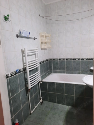 De vanzare apartament cu 2 camere decomandat, Tiglina 1 - imagine 3