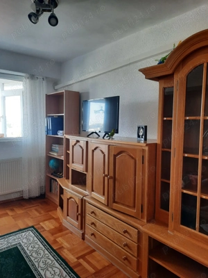 inchiriere apartament TIGLINA