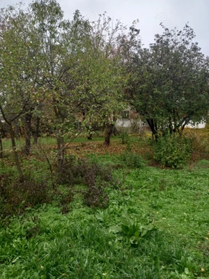 Casa de vânzare în com Borascu județul Gorj, lângă Turceni - imagine 2