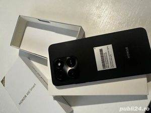 Vand 2 telefoane noi Honor