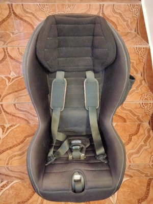 Scaun auto pentru copii Chicco 0 - 18 Kg