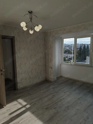 Apartament 2 camere, 40 mp, semidecomandat, Gheorgheni Complex Hermes - imagine 3