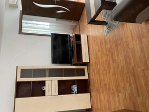 Vand apartament 3 camere Timisoara