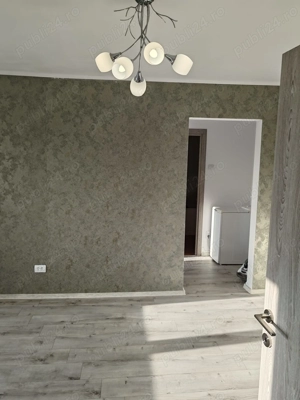 Apartament 2 camere, 40 mp, semidecomandat, Gheorgheni Complex Hermes - imagine 2