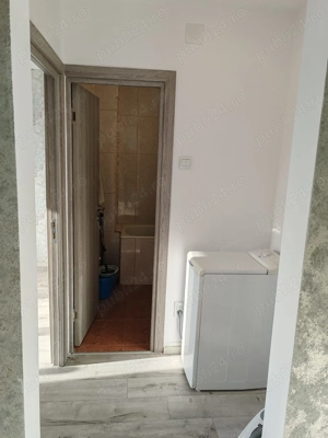 Apartament 2 camere, 40 mp, semidecomandat, Gheorgheni Complex Hermes - imagine 4