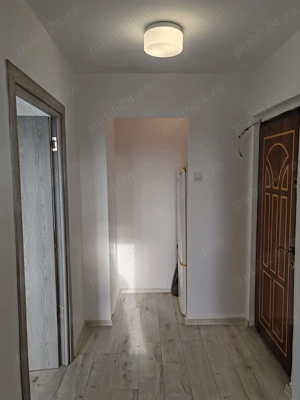 Apartament 2 camere, 40 mp, semidecomandat, Gheorgheni Complex Hermes - imagine 7