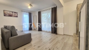 Apartament 2 camere Coresi - imagine 13
