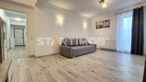 Apartament 2 camere Coresi - imagine 17