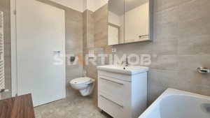 Apartament 2 camere Coresi - imagine 6