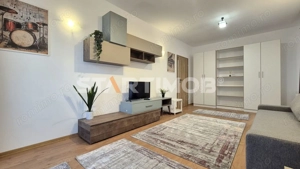 Apartament modern 2 camere  Coresi