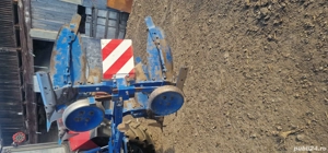 Altele 572 - imagine 9